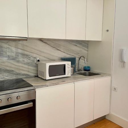 Santo Antonio Cozy Apartment Porto Ngoại thất bức ảnh